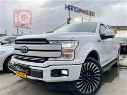 فورد إف-150